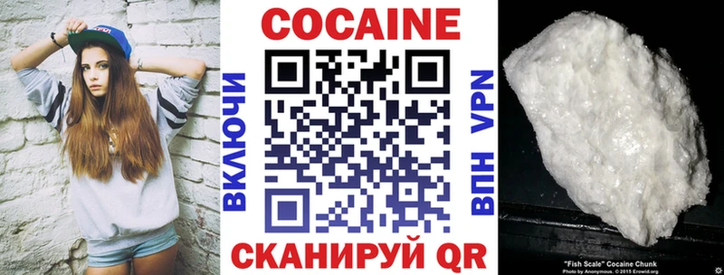 Купить закладки  Зеленокумск  Cocaine 98% 