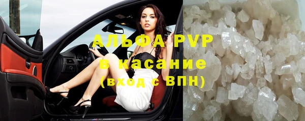 гашик Краснослободск