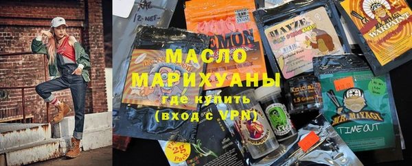 гашик Краснослободск
