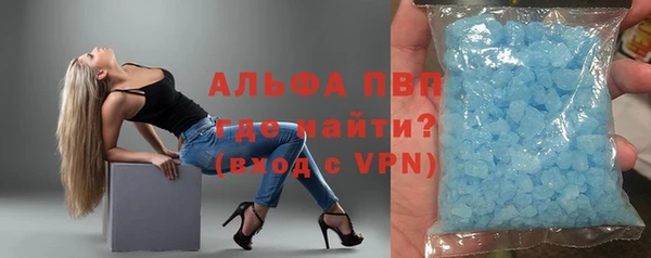 гашик Краснослободск