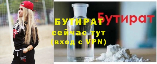 гашик Краснослободск