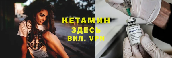 индика Краснотурьинск