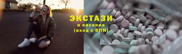 индика Краснотурьинск