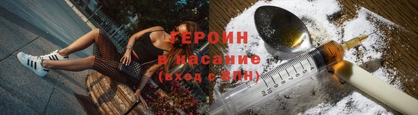 гашик Краснослободск